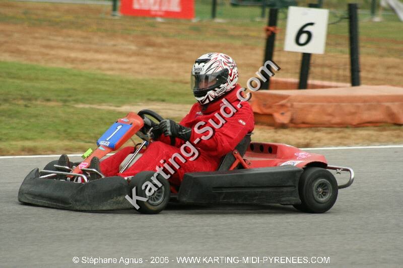 6H-Lavelanet-17062006 476.jpg